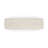Rhythm 69.5'' W 6 - Drawer Dresser