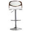 Tabouret de bar Arabelle-1306964107