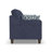 Drew 85'' Upholstered Sofa-92683043