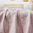 Carson Cotton Reversable Quilt Set-511602758-511602753