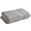 Supreme Bath Towel