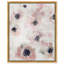«Gentle Florals», impression sur toile par Notoriart-119862853-123420112