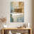 Senne Bathroom And Ornaments II-108438392