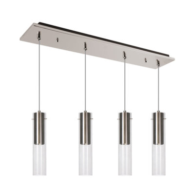 Lena LED Pendant
