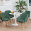 Chaise d'appoint rembourrée Fegan-662234736-626864186