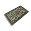 Tapis de zone one-of-kind