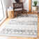Stroupe Performance Southwestern Rug