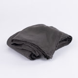 Hestia Linen Duvet Cover