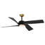Horizon LED Ceiling Fan-65614713-65276237