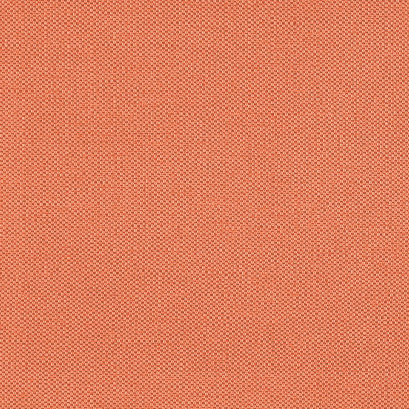 Fabric, Melon