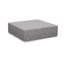 Square Ottoman-194894585-194894578
