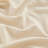 Linen Cotton Flat Sheet(Navy Blue,Twin)-127119708-127119717