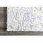 Tapis ivoire Ridgeley-1513710183