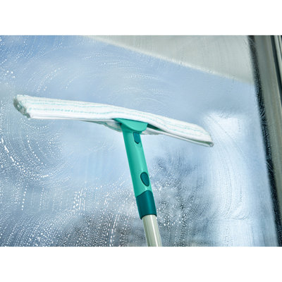 Fensterschieber