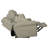 Aneeta Lay Flat Reclining Sofa-62448942-61132395