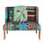 Upholstered 44'' Settee