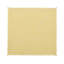 Duet Placemat-573411826