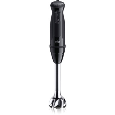 Braun Handheld Electric Immersion Blender