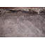 Tapis turc traditionnel en soie All-Over 10x13