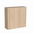Naleli Bookcase-841980973