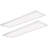 Dimmable LED Flat Panel Light Surface Mount Light Fixtures-107519826