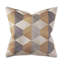 Dean Duvet Cover-47861650