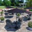 Parasol de marché 90 po Aneesaa-1663149968-1611629808