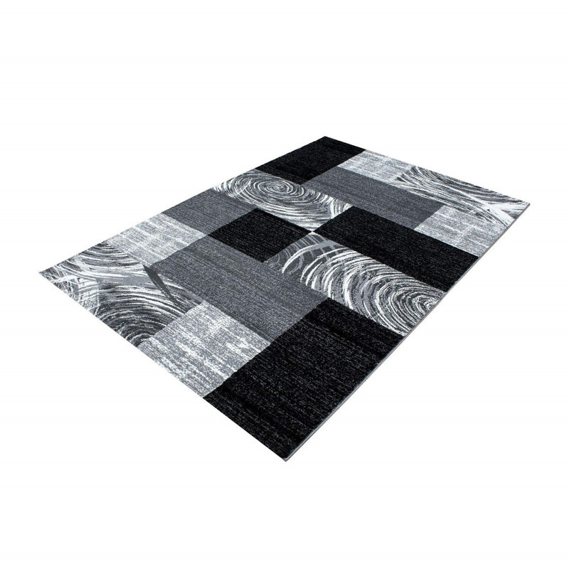 Chamkis 160cm X 230cm Area Rug