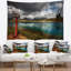Polyester Tapestry-28491093