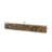 Tavern Non-combustible Reclaimed Pine Shelf-103548707-103548706