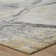 Bergamyer Wool Abstract Area Rug