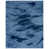 Blue n'est pas disponible