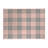 Christopher's Plaid Non-Slip Outdoor Rug-8841271