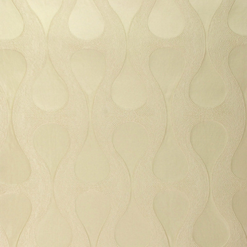 Wesco Vaporize Fabric, Vanilla