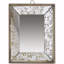 Miroir décoratif Nault-118943750