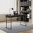 Home Office Desk