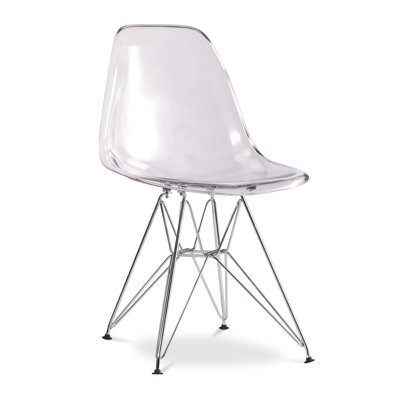  Chaise de salle à manger Tower