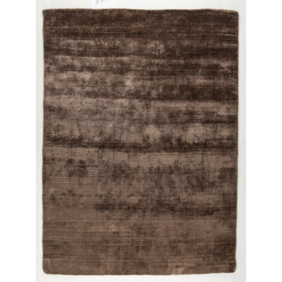 Hayner Viscose Indoor Rug