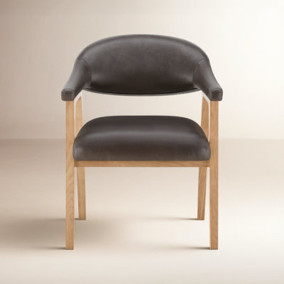 Efren Dining Armchair