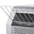 VEVOR 2600 W