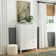 Celine 5-Drawer Dresser
