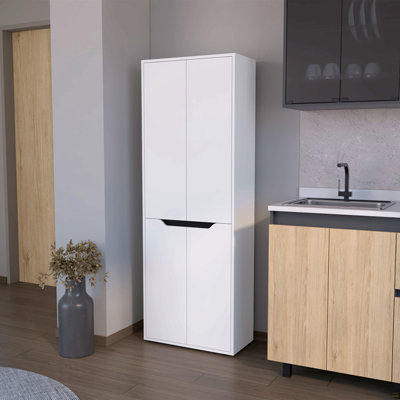 Kitchen Pantry Lane, Kitchen