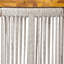 Table d'appoint Ayal Modern Coastal-787793775