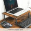 Petite table de bout 19,7 po Petrillo-1714280895