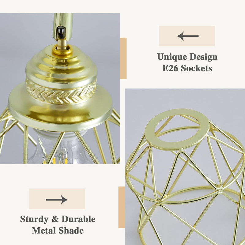Kitchen Lighting Fixtures