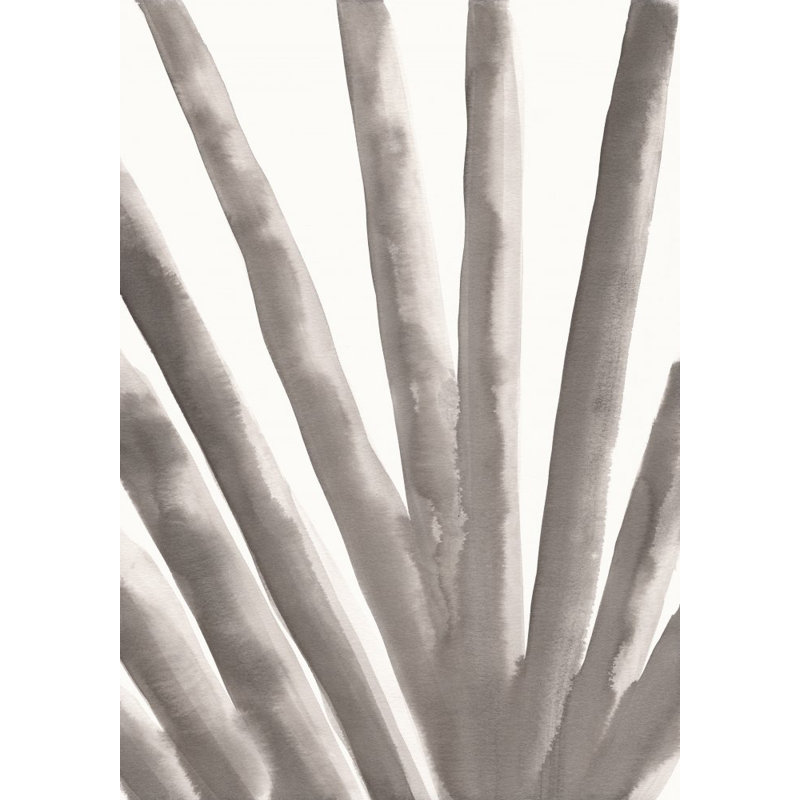 Wrapped Canvas Print, 76.2 cm H x 50.8 cm W