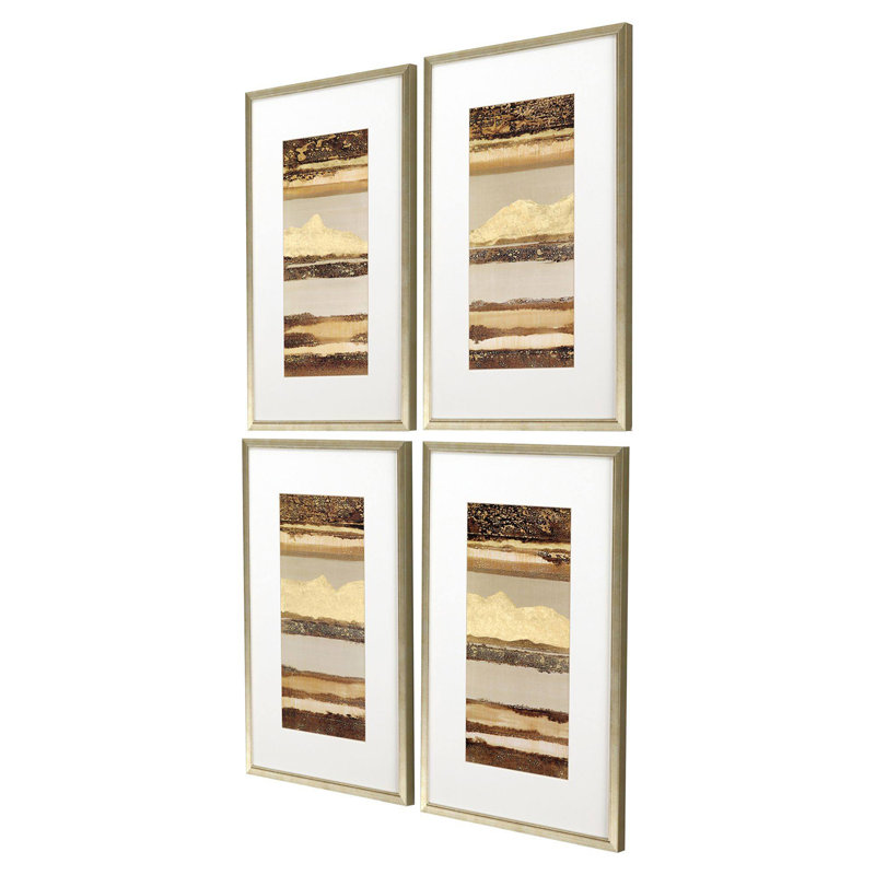 Midas Print