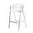 BAR CHAIR