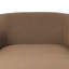 Channing Chaise Lounge-802411188