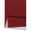 Avett Solid Colour Area Rug-736184909